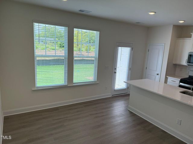 48 Hyacinth Lane, Angier, NC 27501