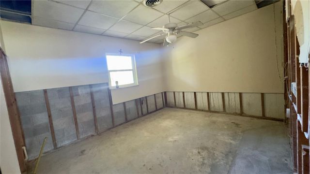 3136 HARBOR BOULEVARD 2A, Port Charlotte, FL 33952