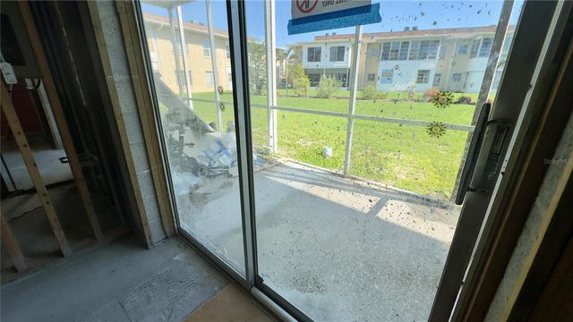 3136 HARBOR BOULEVARD 2A, Port Charlotte, FL 33952