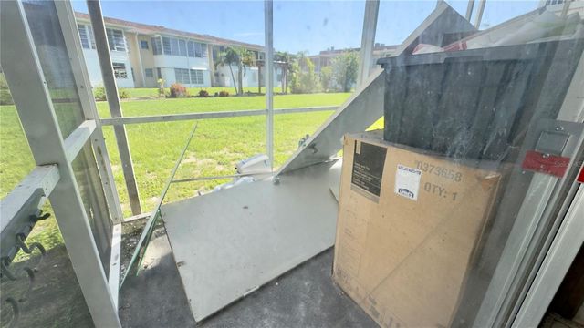 3136 HARBOR BOULEVARD 2A, Port Charlotte, FL 33952