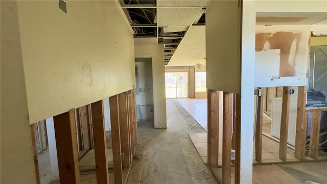 3136 HARBOR BOULEVARD 2A, Port Charlotte, FL 33952