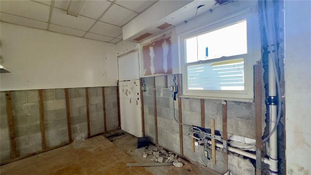3136 HARBOR BOULEVARD 2A, Port Charlotte, FL 33952