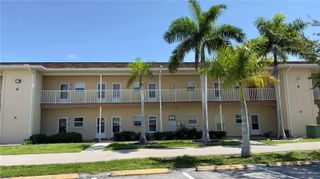 3136 HARBOR BOULEVARD 2A, Port Charlotte, FL 33952