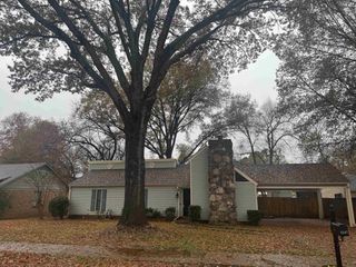 3247 HULON ST, Bartlett, TN 38134