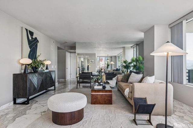 1388 Gough Street 908, San Francisco, CA 94109