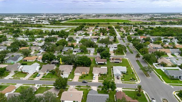 3951 104TH AVENUE N, Clearwater, FL 33762
