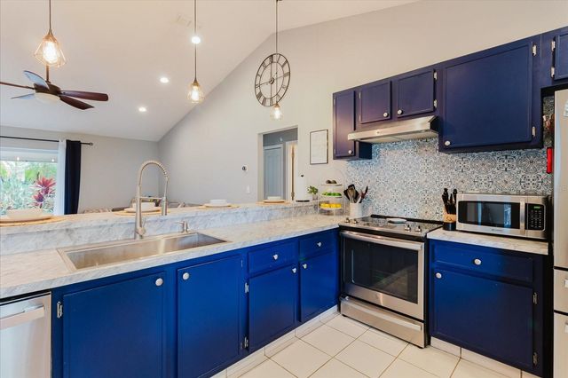 3951 104TH AVENUE N, Clearwater, FL 33762