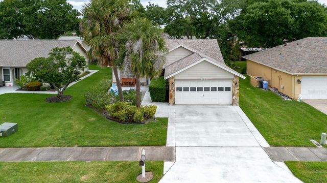 3951 104TH AVENUE N, Clearwater, FL 33762