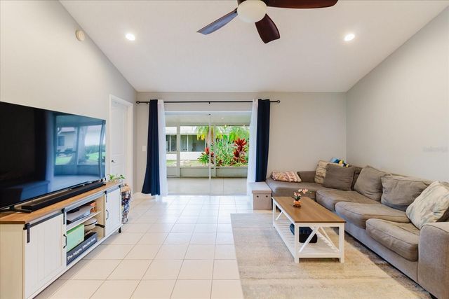 3951 104TH AVENUE N, Clearwater, FL 33762