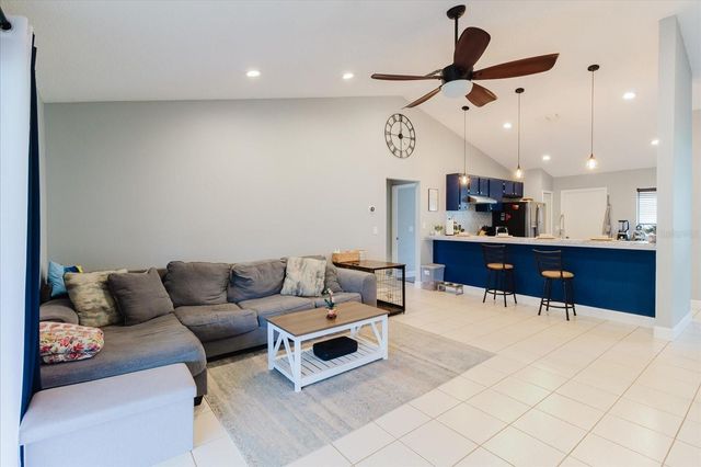 3951 104TH AVENUE N, Clearwater, FL 33762