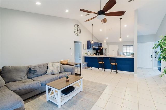 3951 104TH AVENUE N, Clearwater, FL 33762