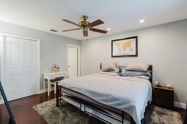 3951 104TH AVENUE N, Clearwater, FL 33762