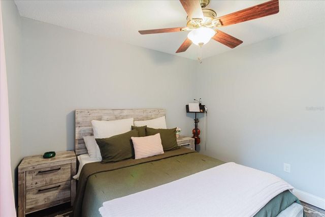 3951 104TH AVENUE N, Clearwater, FL 33762