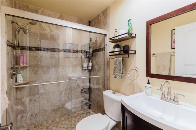 3951 104TH AVENUE N, Clearwater, FL 33762