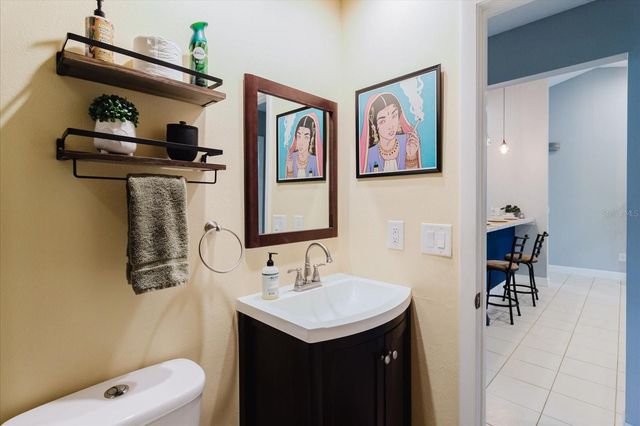3951 104TH AVENUE N, Clearwater, FL 33762