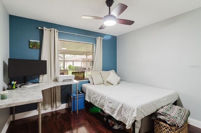 3951 104TH AVENUE N, Clearwater, FL 33762