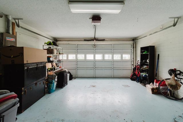 3951 104TH AVENUE N, Clearwater, FL 33762