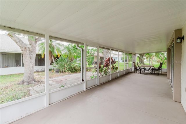 3951 104TH AVENUE N, Clearwater, FL 33762