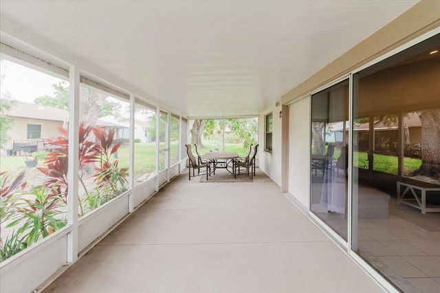 3951 104TH AVENUE N, Clearwater, FL 33762