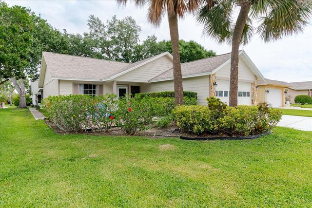 3951 104TH AVENUE N, Clearwater, FL 33762
