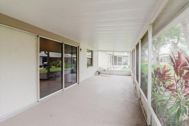 3951 104TH AVENUE N, Clearwater, FL 33762
