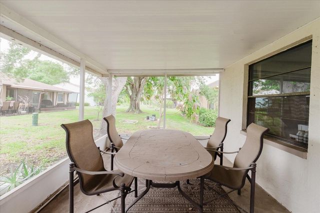 3951 104TH AVENUE N, Clearwater, FL 33762