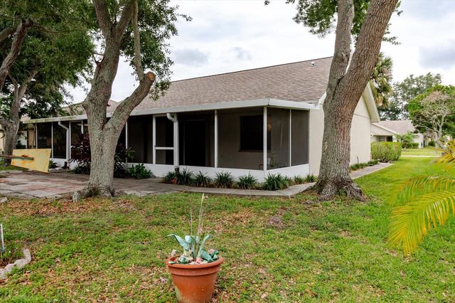 3951 104TH AVENUE N, Clearwater, FL 33762