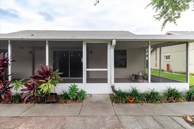 3951 104TH AVENUE N, Clearwater, FL 33762