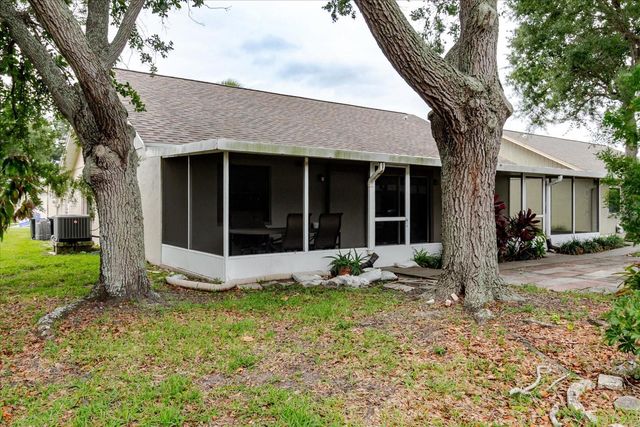 3951 104TH AVENUE N, Clearwater, FL 33762