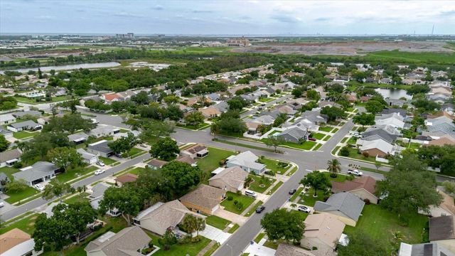 3951 104TH AVENUE N, Clearwater, FL 33762