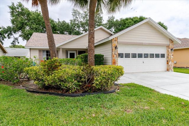 3951 104TH AVENUE N, Clearwater, FL 33762