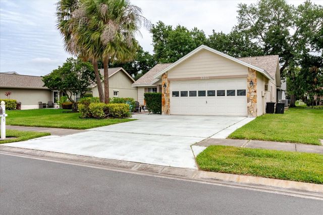 3951 104TH AVENUE N, Clearwater, FL 33762