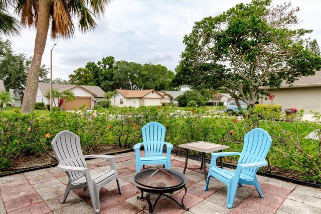 3951 104TH AVENUE N, Clearwater, FL 33762