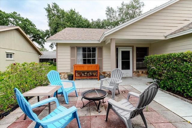 3951 104TH AVENUE N, Clearwater, FL 33762