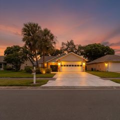 3951 104TH AVENUE N, Clearwater, FL 33762