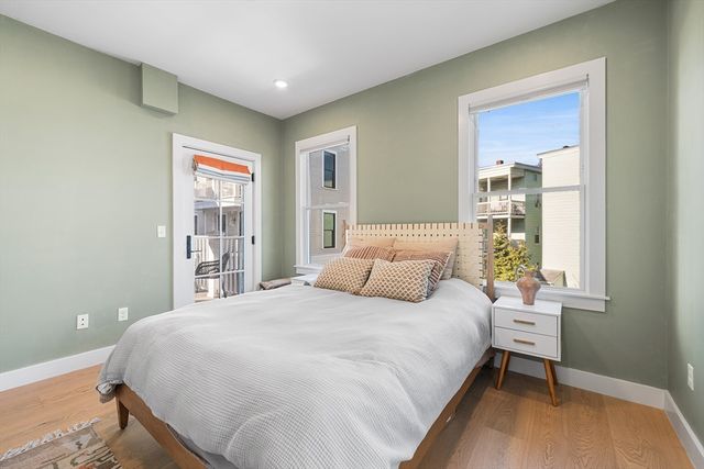 111 Beacon St B, Somerville, MA 02143