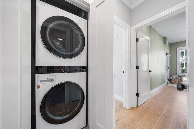 111 Beacon St B, Somerville, MA 02143