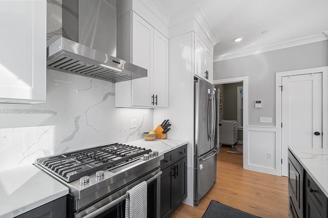 111 Beacon St B, Somerville, MA 02143