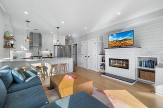 111 Beacon St B, Somerville, MA 02143