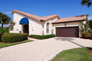 23192 Via Stel, Boca Raton, FL 33433