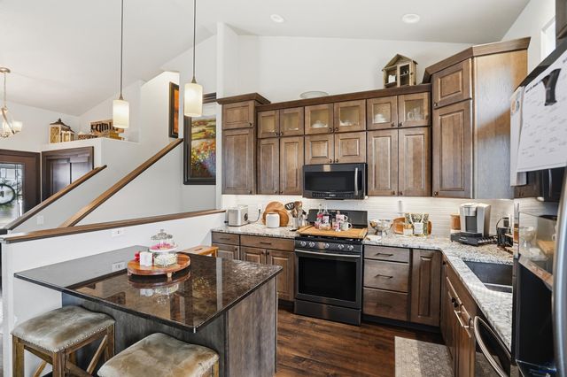 8064 STEAMBOAT CT, Summerset, SD 57718