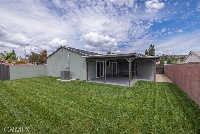 2005 Scott Road, West Covina, CA 91792