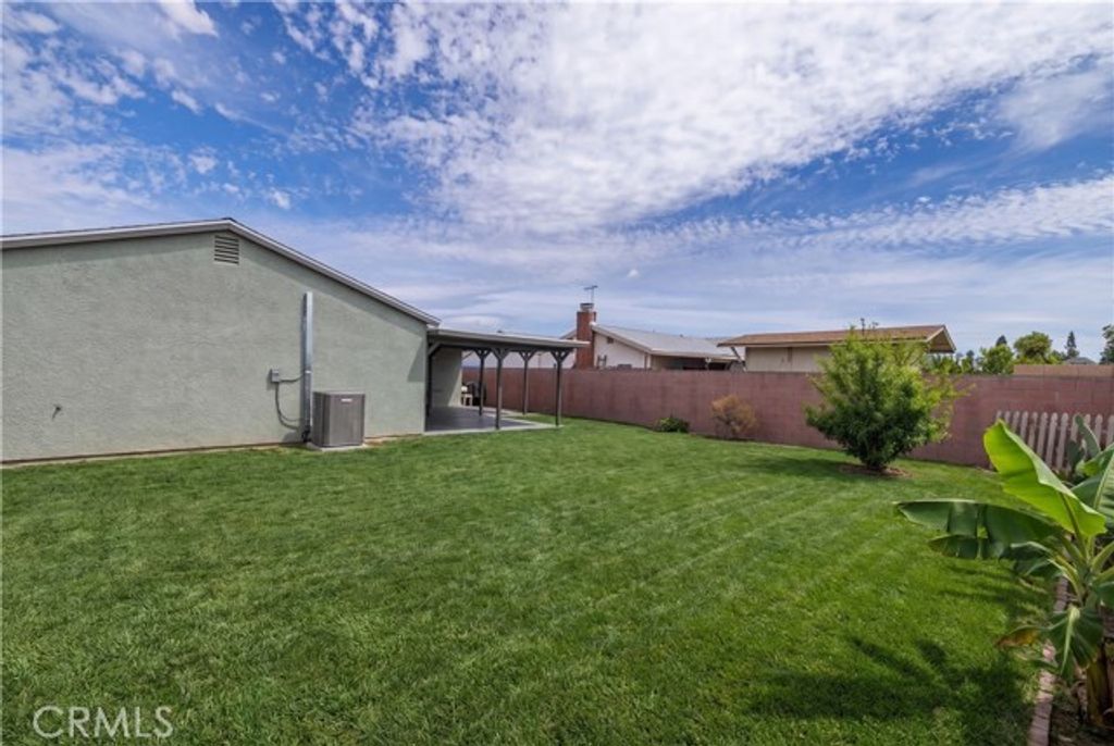 2005 Scott Road, West Covina, CA 91792