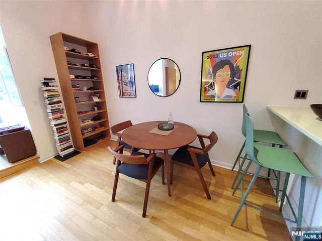 689 Luis Munoz Marin Boulevard 908, Jersey City, NJ 07310