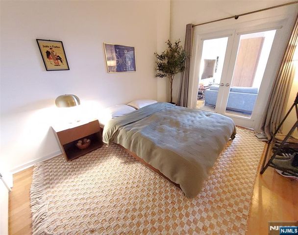 689 Luis Munoz Marin Boulevard 908, Jersey City, NJ 07310