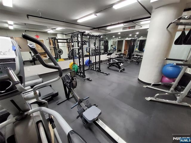 689 Luis Munoz Marin Boulevard 908, Jersey City, NJ 07310