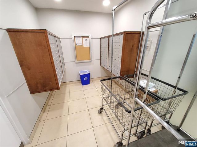 689 Luis Munoz Marin Boulevard 908, Jersey City, NJ 07310