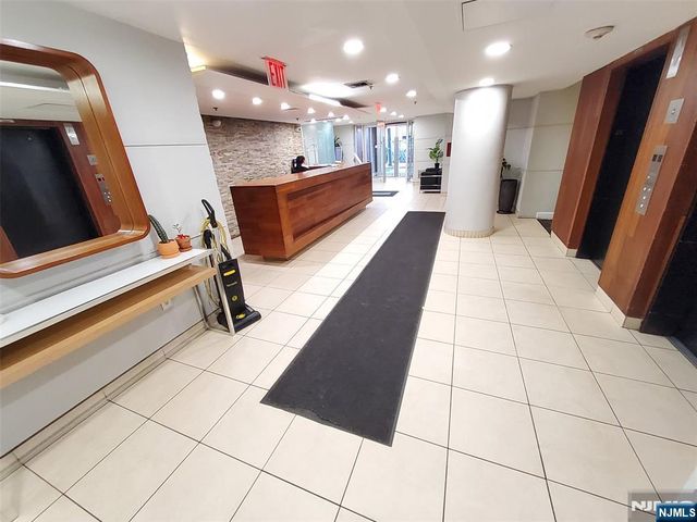 689 Luis Munoz Marin Boulevard 908, Jersey City, NJ 07310
