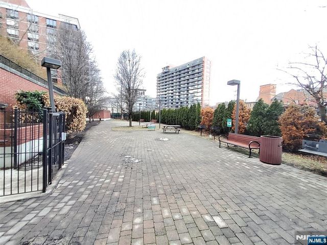 689 Luis Munoz Marin Boulevard 908, Jersey City, NJ 07310