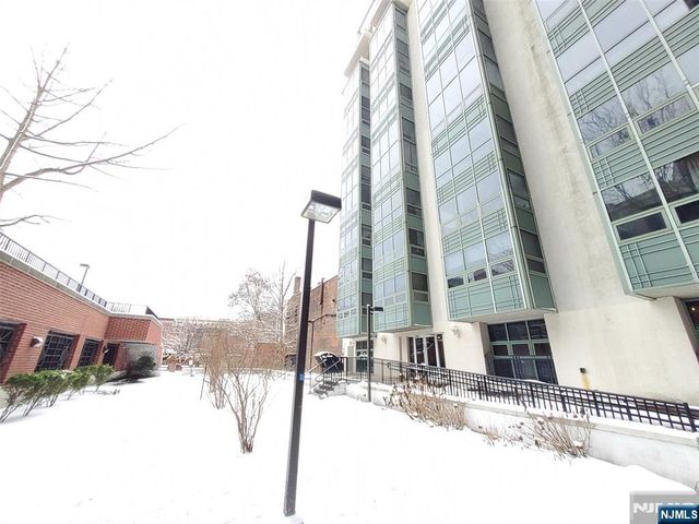 689 Luis Munoz Marin Boulevard 908, Jersey City, NJ 07310
